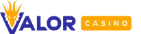 Valorbet iOS 앱 빠른 실행 속도