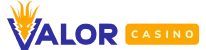 Valorbet 한국어 문의 신속히 응답
